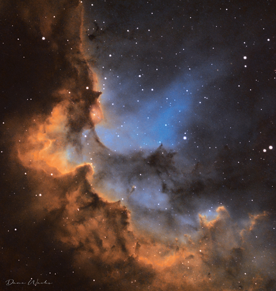NGC 7380