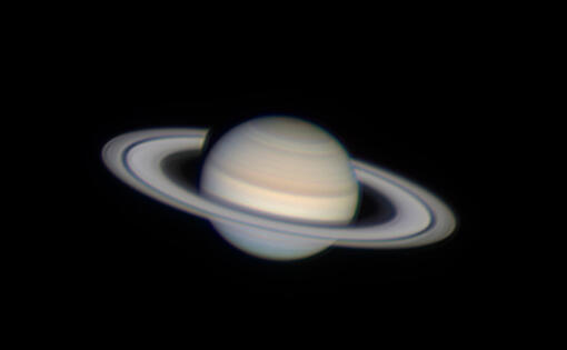 cover saturn