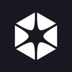user-photo