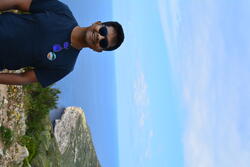 user-photo