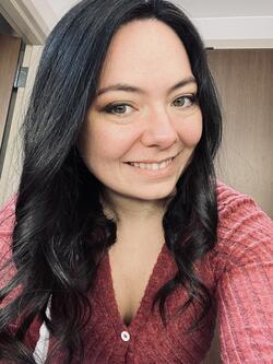 user-photo