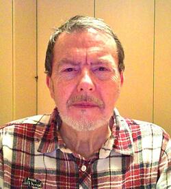 user-photo