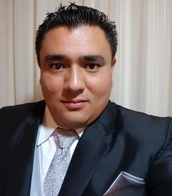 user-photo