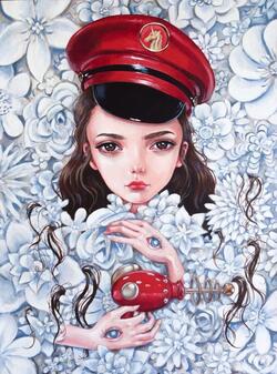 user-photo