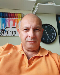 user-photo