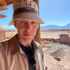 user-photo