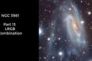 4- Registering the Luminance