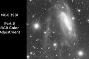9- RGB Registration Lum Deconvolution