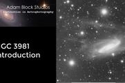 1- Introduction
