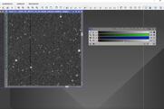 Cosmetic Correction in Pixinsight
