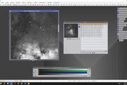 Deciding which image to use