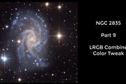 LRGB Combine Color Tweak