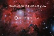 Introduction to Fields of View