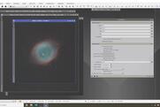 Pixinsight Processing Basics